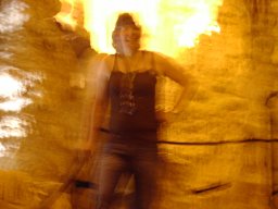 bild 192